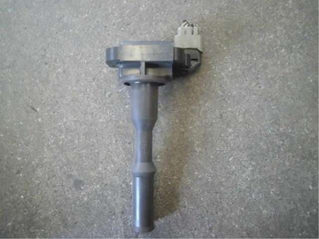 Ignition Coil TOYOTA Crown 2002 TA-JZS175 — photo 1