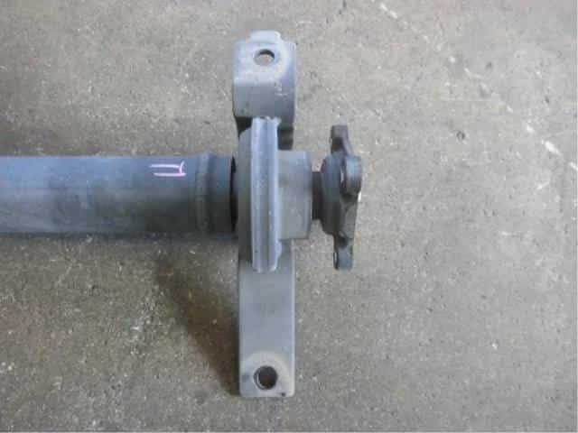 Rear Propeller Shaft DAIHATSU Move 2011 DBA-LA110S — photo 3