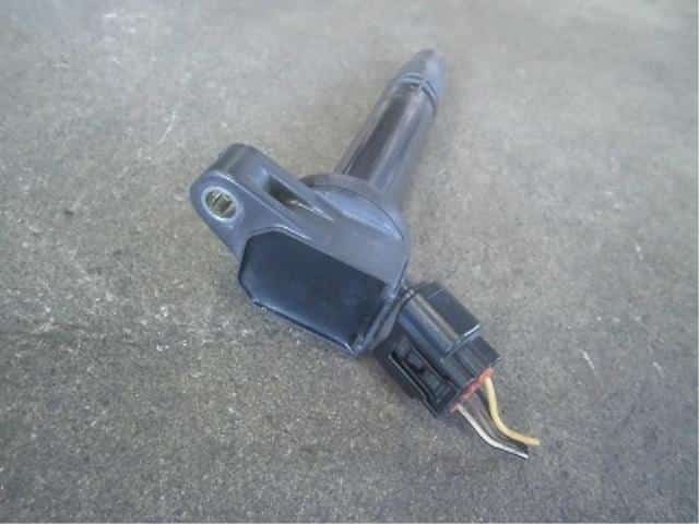 Ignition Coil TOYOTA Crown 2008 DBA-GRS202 — photo 3