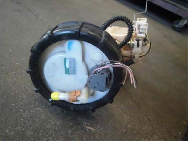 Fuel Pump HONDA Odyssey 2004 DBA-RB1 — photo 2
