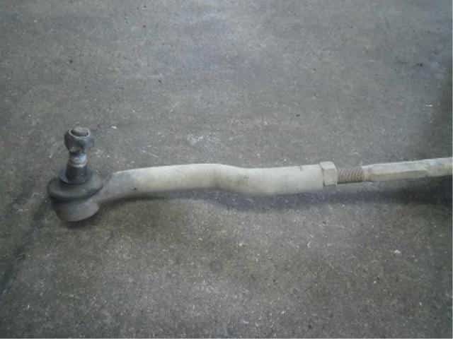 Power Steering Rack and Pinion Assembly SUZUKI Every 2005 EBD-DA64V — photo 2