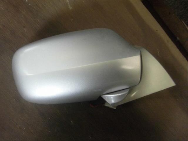 Right Side Mirror TOYOTA OPA 2001 TA-ZCT10 — photo 2