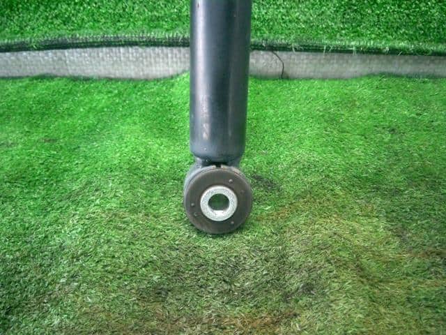 Rear Right Shock Absorber MAZDA Demio 2007 DBA-DE3FS DR612870X — photo 3