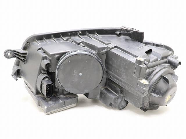 Right Headlight VOLKSWAGEN Golf Touran 2008 ABA-1TBLG 1T2941752A — photo 4