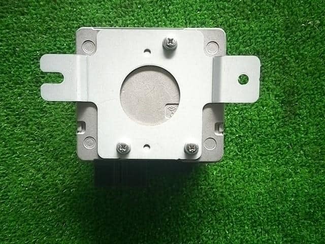 Power Steering Computer HONDA Acty 2014 EBD-HA8 — photo 2