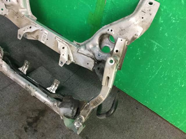 Front Member BMW X1 2013 DBA-VL20 — photo 2