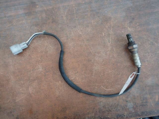 O2 Sensor SUZUKI Wagon R 2008 DBA-MH22S — photo 1