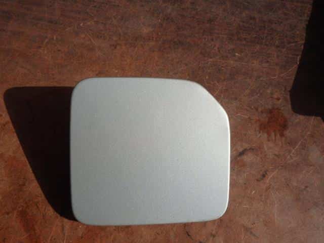 Exterior Parts MAZDA Scrum 2000 GD-DG52V — photo 1