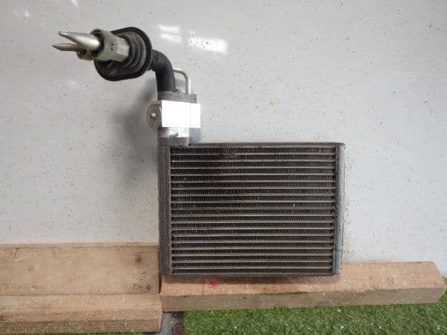 Air Conditioner Assembly HONDA Life 2006 DBA-JB5 — photo 2
