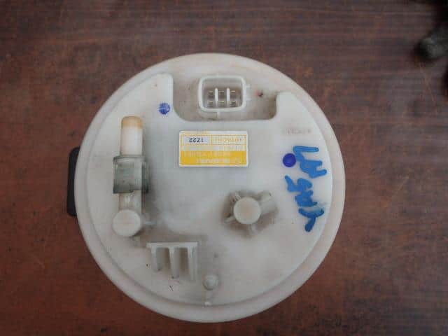 Fuel Pump SUBARU Exiga 2012 DBA-YA5 42021YC001 — photo 2
