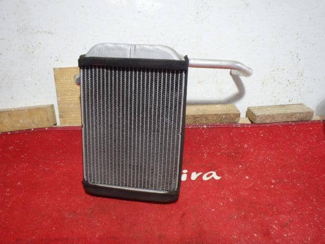 Blower Motor TOYOTA Comfort 2002 TA-YXS11 — photo 1