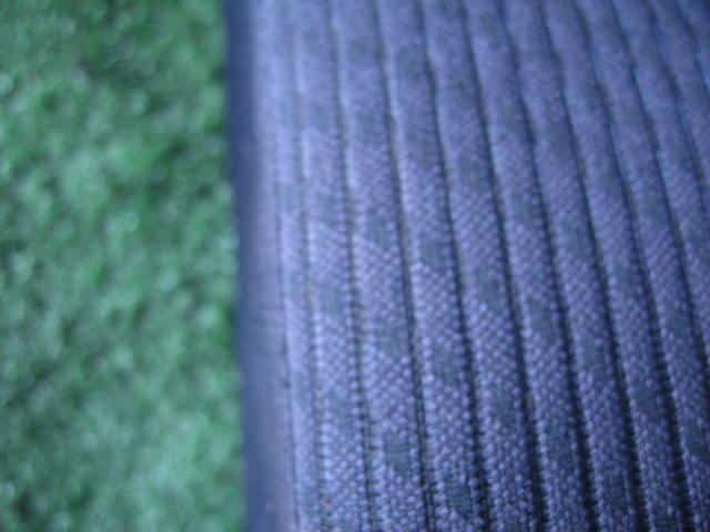 Interior Parts SUZUKI Wagon R 2011 DBA-MH23S — photo 2