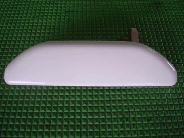 Exterior Parts MITSUBISHI Toppo Bj 2000 GF-H41A — photo 1