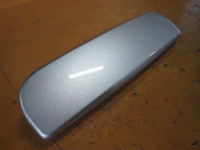 Exterior Parts NISSAN Otti 2013 DBA-H92 — photo 2