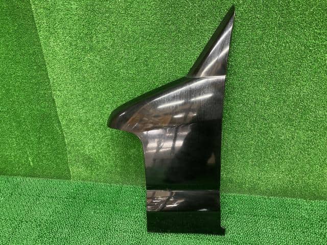 Left Front Side Body Panel MITSUBISHI Townbox 2001 GF-U63W — photo 1