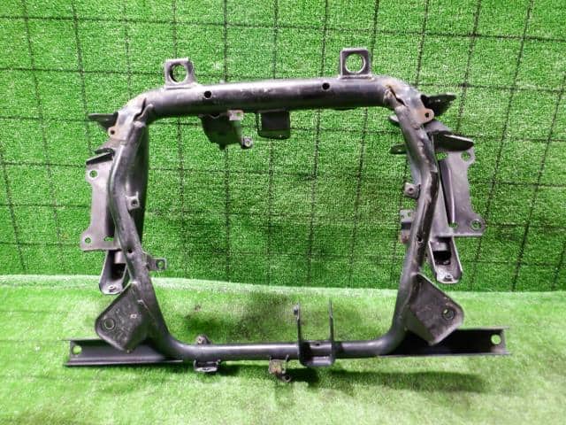 Front Member MITSUBISHI Minicab 2014 HBD-DS64V MQ505816 — photo 2