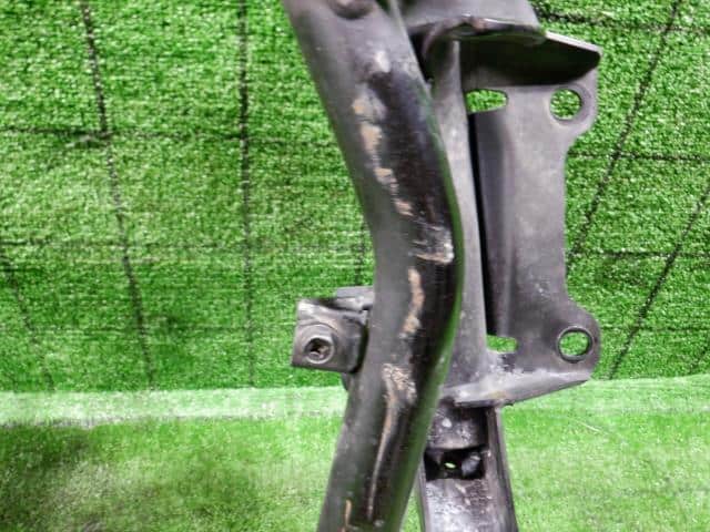 Front Member MITSUBISHI Minicab 2014 HBD-DS64V MQ505816 — photo 4
