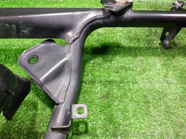 Front Member MITSUBISHI Minicab 2014 HBD-DS64V MQ505816 — photo 6