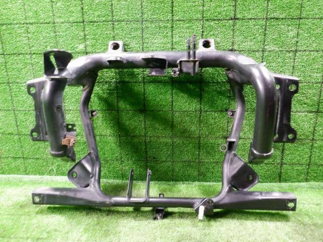 Front Member MITSUBISHI Minicab 2014 HBD-DS64V MQ505816 — photo 1