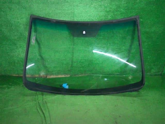 Front Windshield TOYOTA Camry 2008 DBA-ACV45 5610133620 — photo 2