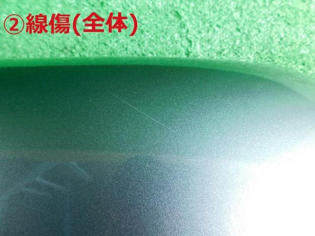 Right Fender Panel NISSAN Cube 2015 DBA-Z12 — photo 7