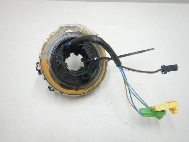 Sensor MERCEDES-BENZ Benz cls class 2006 CBA-219376 A1714640518 — photo 1