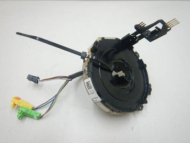 Sensor MERCEDES-BENZ Benz cls class 2006 CBA-219376 A1714640518 — photo 2