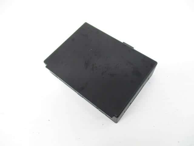Control Unit MERCEDES-BENZ Benz cls class 2005 CBA-219375 A2114452600 — photo 2