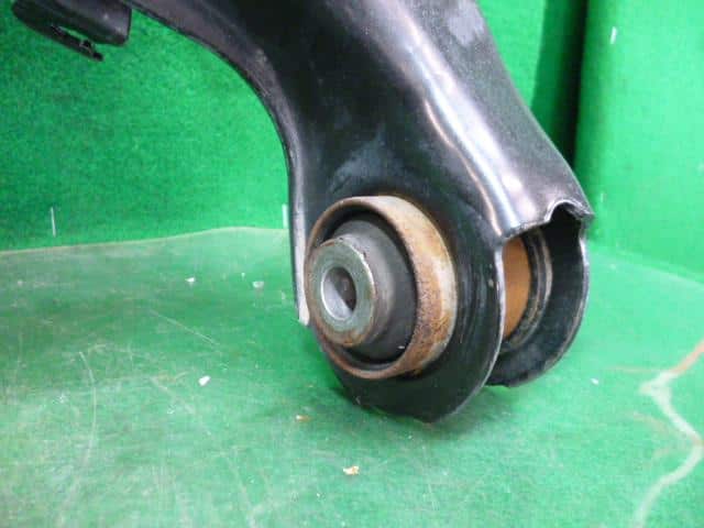 Rear Left Upper Control Arm HONDA Accord 2013 DAA-CR6 52520T2AA00 — photo 3