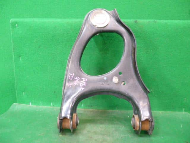 Rear Left Upper Control Arm HONDA Accord 2013 DAA-CR6 52520T2AA00 — photo 1