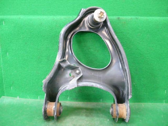 Rear Left Upper Control Arm HONDA Accord 2013 DAA-CR6 52520T2AA00 — photo 4