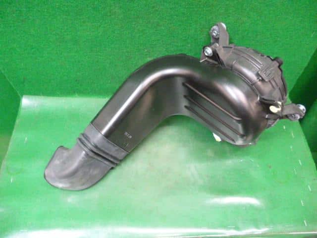 Blower Motor HONDA Accord 2013 DAA-CR6 1J8105K1003 — photo 2