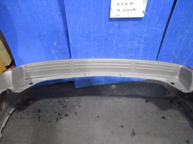 Rear Bumper Assembly FORD Ford escape 2003 TA-EPEWF — photo 5