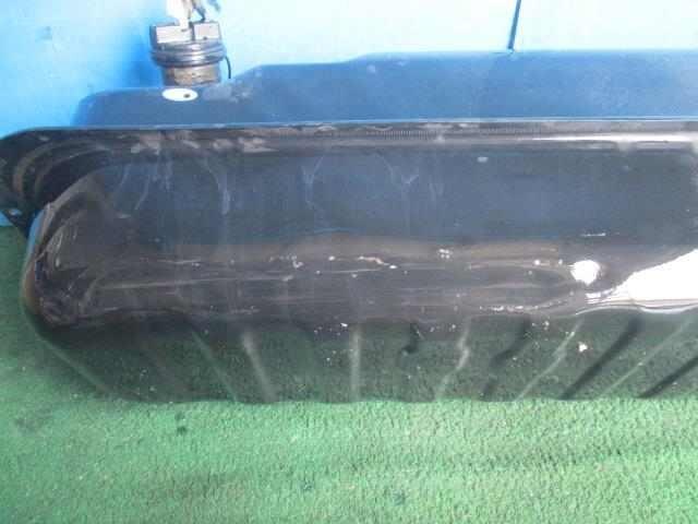 Windshield Washer Tank NISSAN Atlas 2006 TC-SH2F23 — photo 3