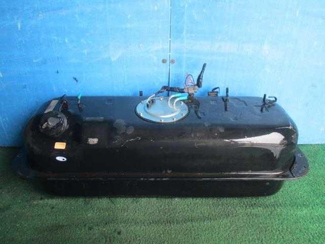 Windshield Washer Tank NISSAN Atlas 2006 TC-SH2F23 — photo 1