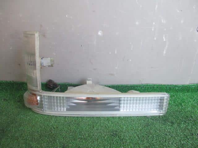 Right Headlight Bezel HONDA Acty M-HH4 — photo 1