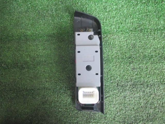 Power Window Switch MITSUBISHI Townbox 2000 GF-U63W — photo 2