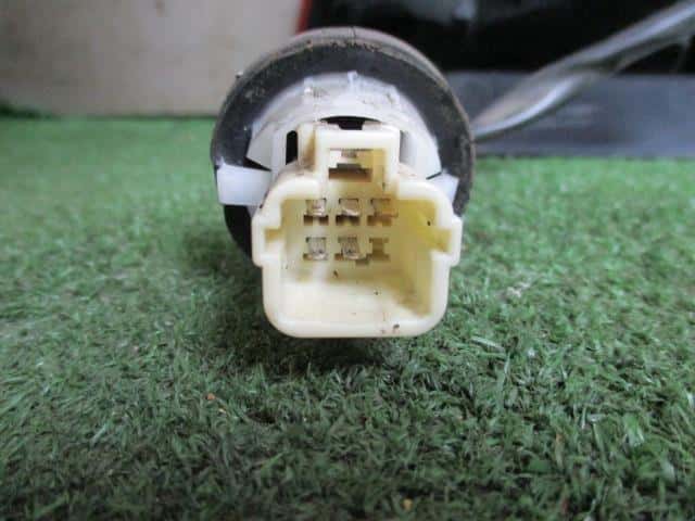 Right Tail Light SUZUKI Palette 2008 DBA-MK21S — photo 3
