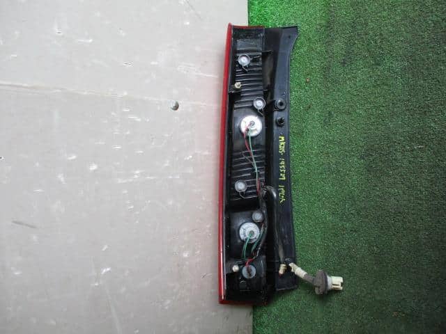 Right Tail Light SUZUKI Palette 2008 DBA-MK21S — photo 2