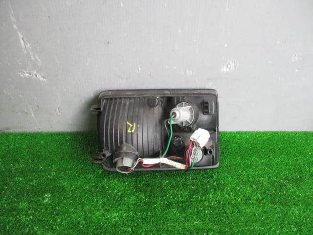 Right Tail Light SUZUKI Every 2014 EBD-DA64V — photo 2