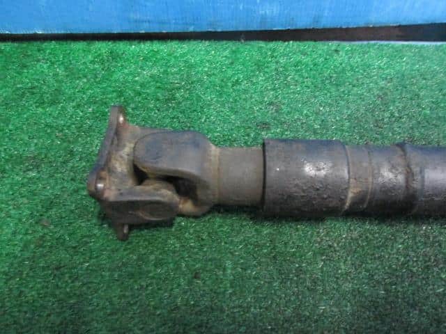 Front Propeller Shaft NISSAN Vanette 1995 GA-SE88MN — photo 3