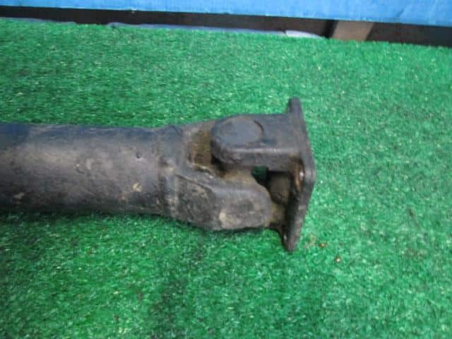 Front Propeller Shaft NISSAN Vanette 1995 GA-SE88MN — photo 4