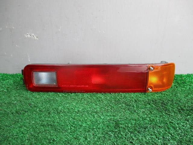 Right Tail Light HONDA Vamos Hobio 2003 LA-HM3 — photo 1