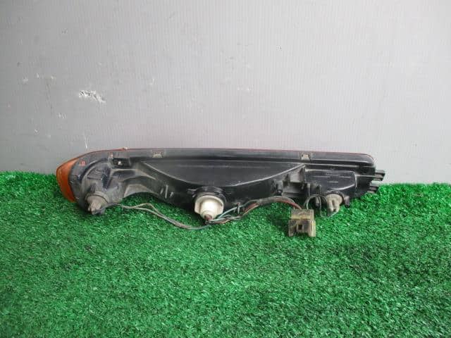 Right Tail Light HONDA Vamos Hobio 2003 LA-HM3 — photo 2