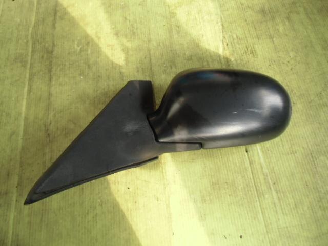 Left Side Mirror NISSAN Ad 1999 KJ-VEY11 — photo 1