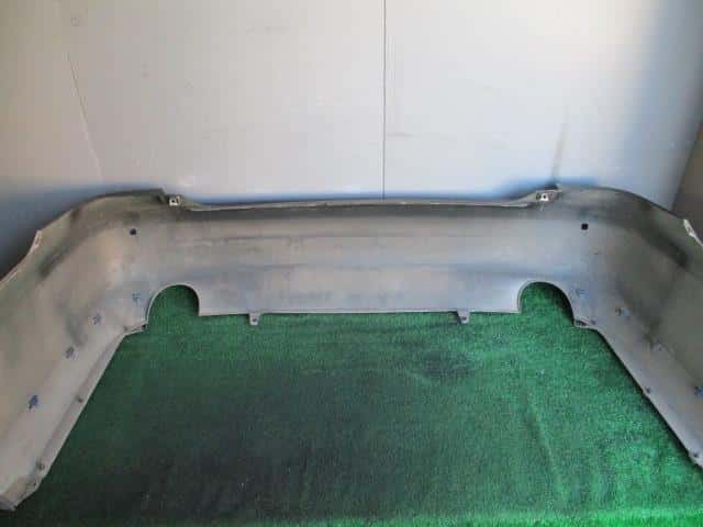Rear Bumper Assembly TOYOTA Crown 2003 UA-GRS182 — photo 2