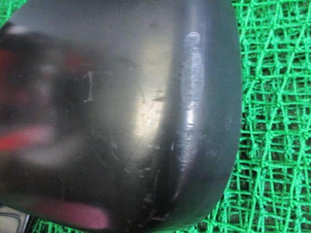 Left Side Mirror NISSAN Vanette 1998 E-KBC23 — photo 3