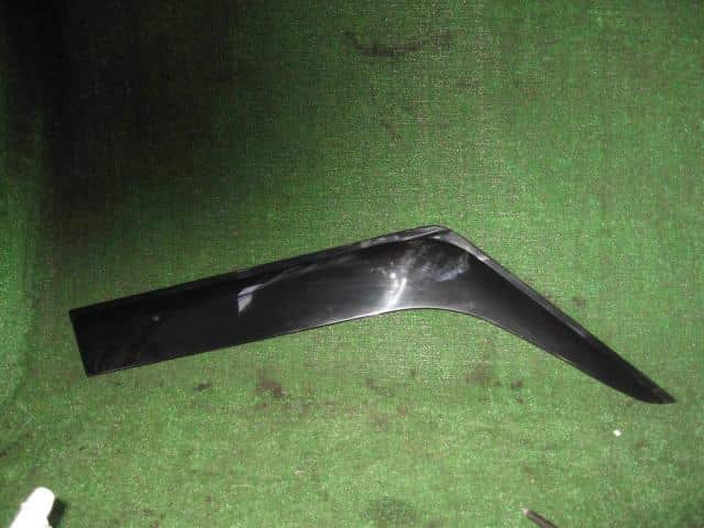 Exterior Parts MAZDA Flair wagon 2016 DAA-MM42S — photo 1
