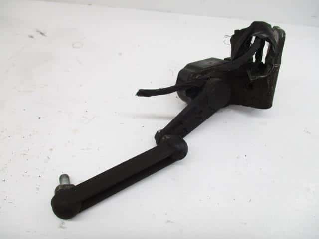 Sensor BMW 7 Series 2009 ABA-KA30 3714678857302 — photo 2
