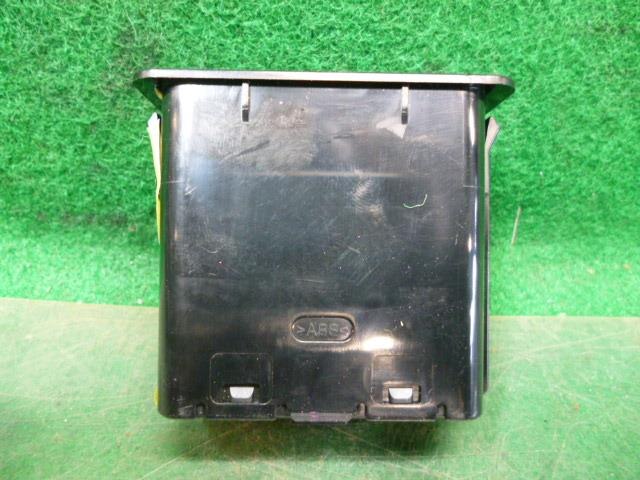 Control Unit NISSAN Dayz roox 2018 DBA-B21A — photo 4